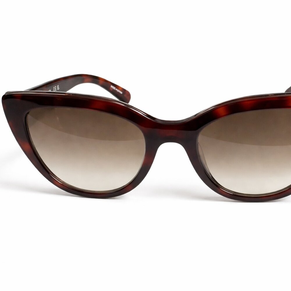 Longchamp Sunglasses